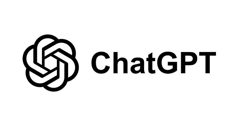 Home ChatGPT