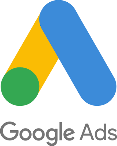 Home Google Ads