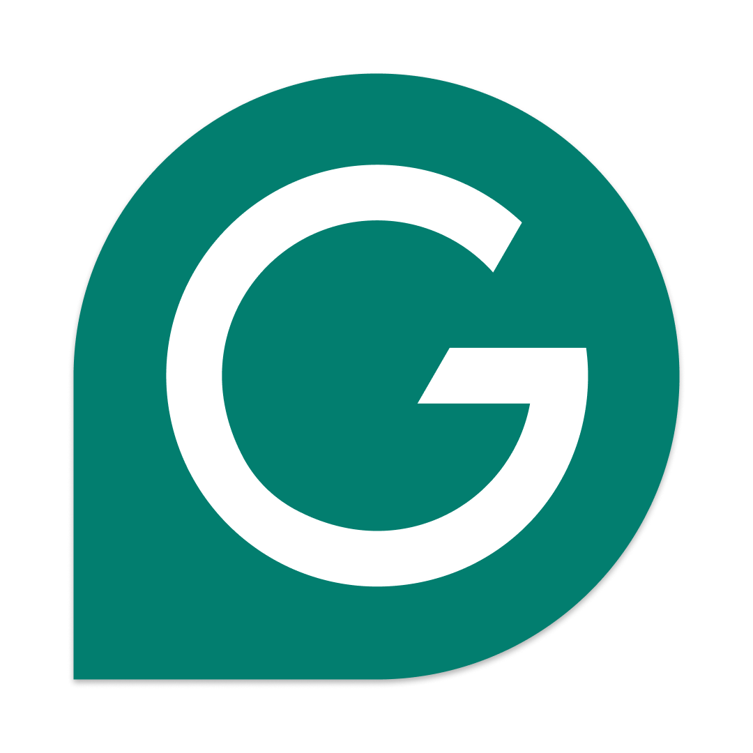 Home Grammarly