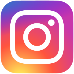 Home Instagram