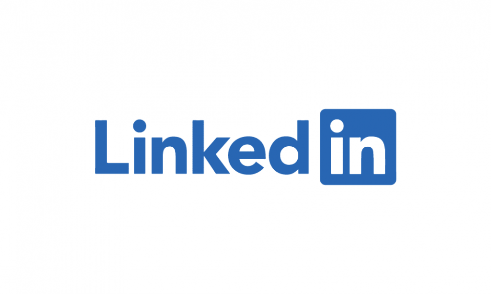 Home LinkedIn
