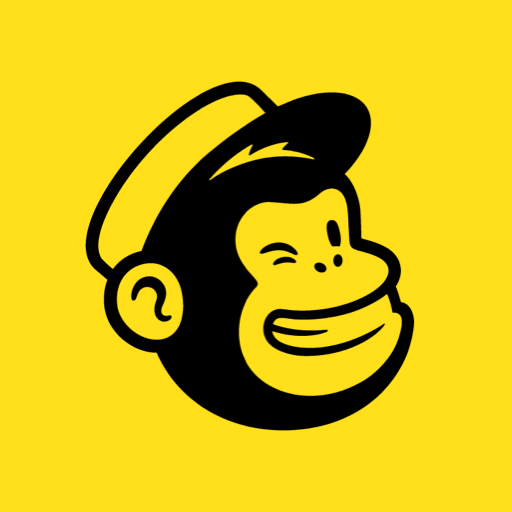 Home Mailchimp