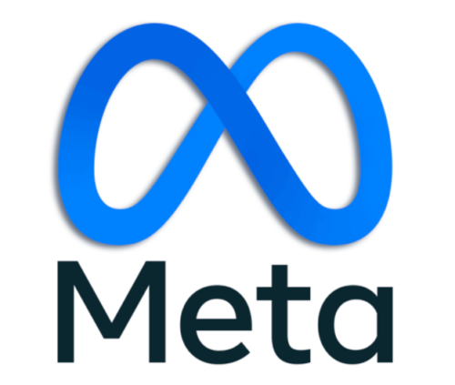 Home Meta Ads Manager